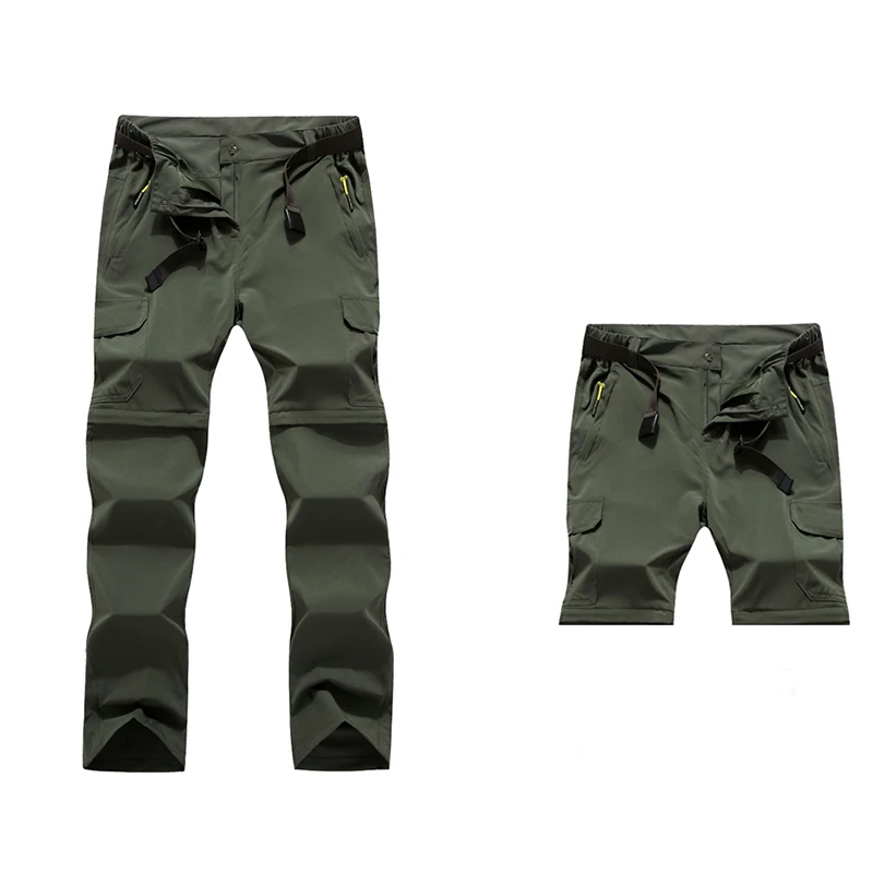 4xl waterproof trousers