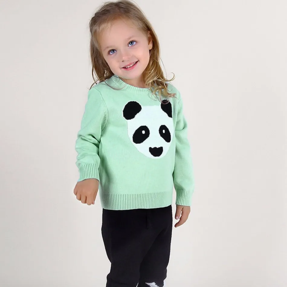 girls sweaters