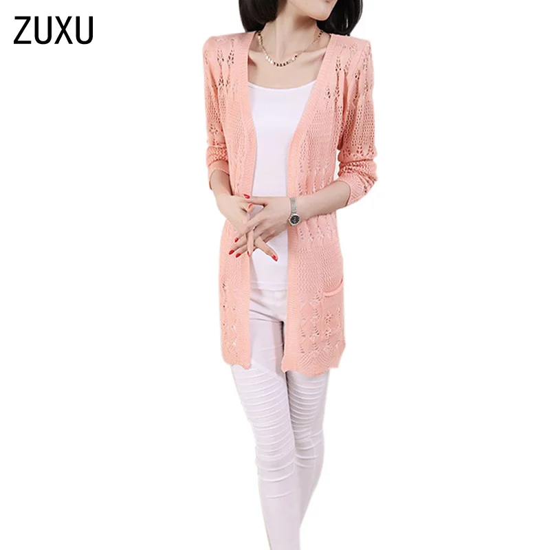 Cheap cardigans for women online free movie Cheap Plus Size Sweaters