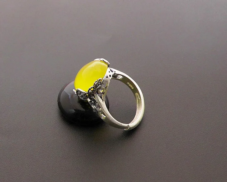 RINGS (6)