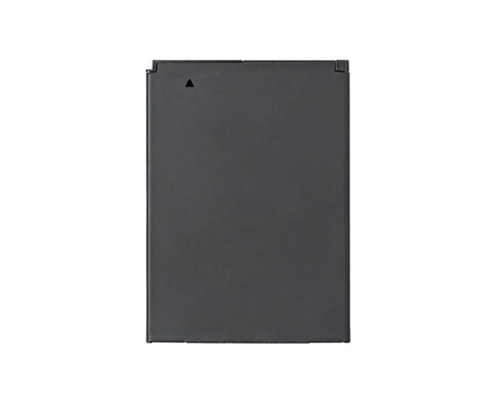 Аккумулятор ISUNOO BM60100 BO47100 1800 мАч для HTC Desire 400 500 600 две SIM карты 609d 5088 5060 C525c C525E T528 T606W