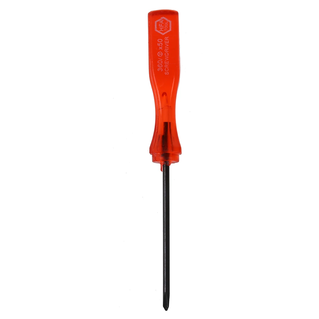 Tri Wing Screwdriver Toolin Screwdriver from Tools on