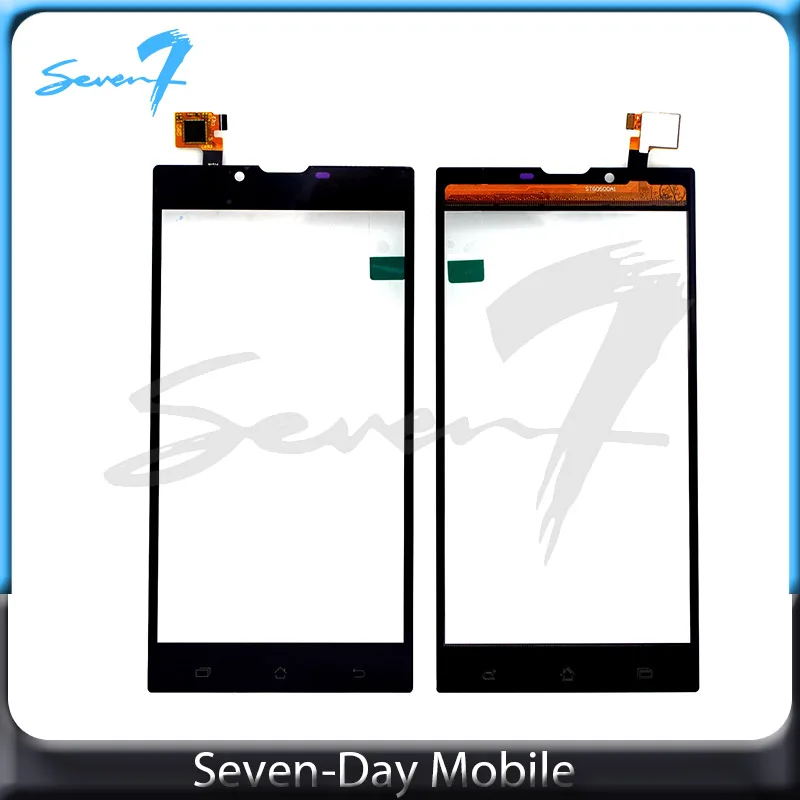 

5.5" Touch Screen Digitizer Panel For Ark Benefit M6 Touch Screen Digitizer Panel Sensor