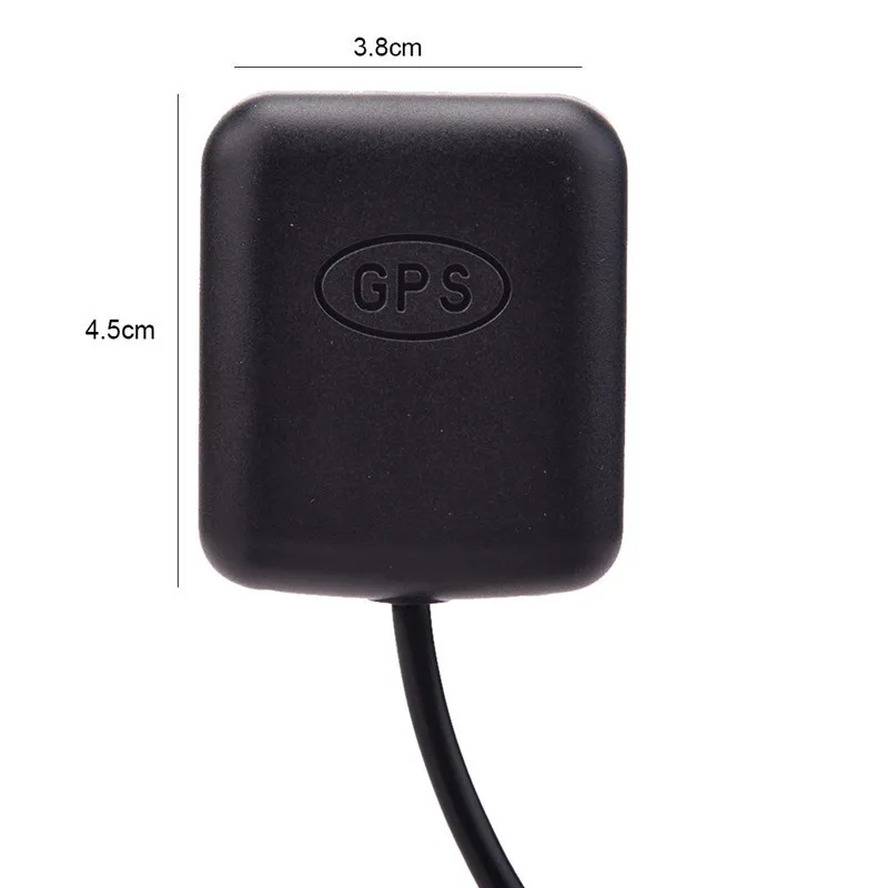 Gps модуль Автомобильный видеорегистратор gps рекордер следящий приемник