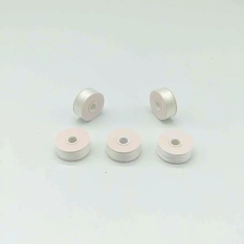 _20171013112906