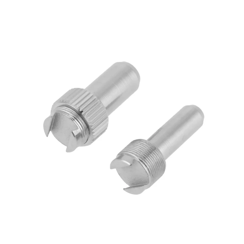 AU-GS05200-13