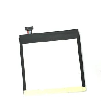 

Stonering C11P1412 3910mAh Battery for ASUS Fonepad 7 FE171MG FE170CG FE175CG Fonepad 7 Pad