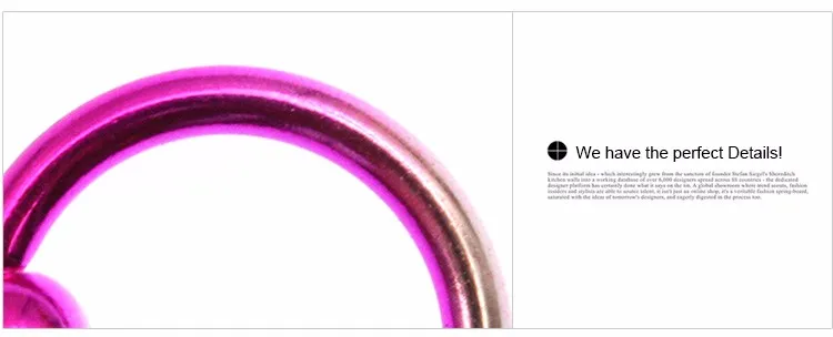 BCR-003_14
