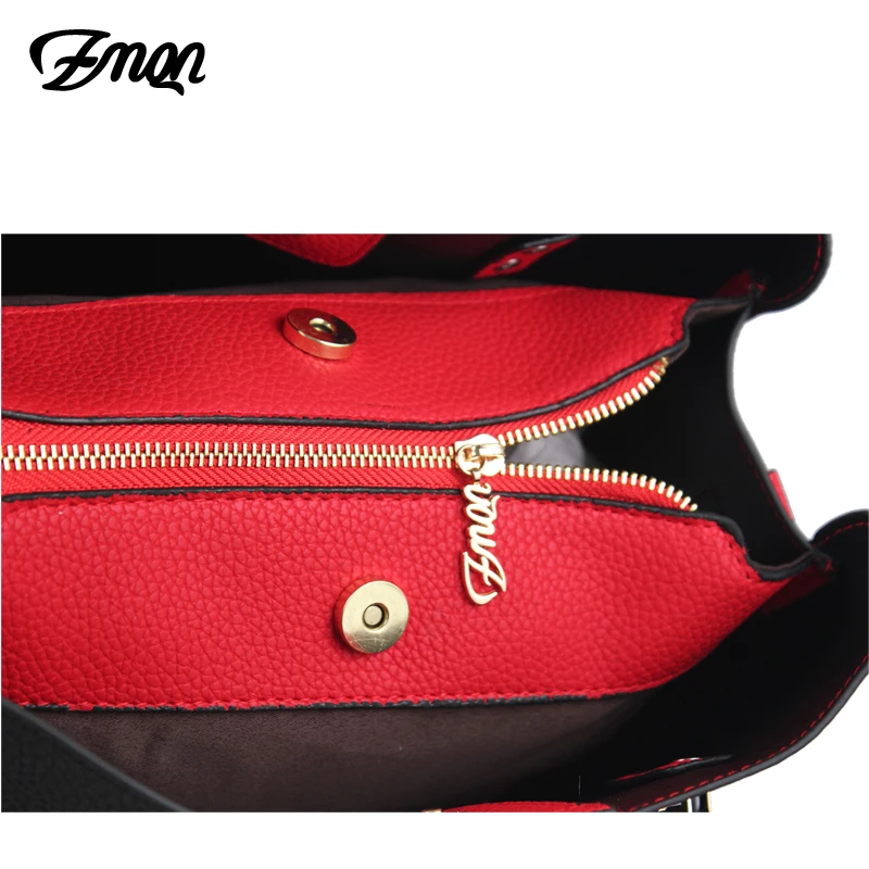 ZMQN сумка через плечо для женщин роскошные сумки для женщин дизайнерская женская сумка на плечо Лоскутная женская сумка с помпонами A716