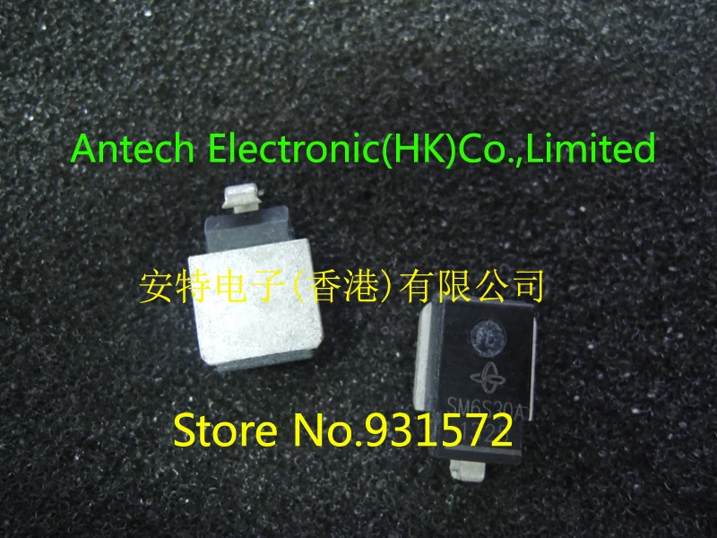 10 PCS SM6S30A FAZER 218AB|10pcs|pcs - AliExpress