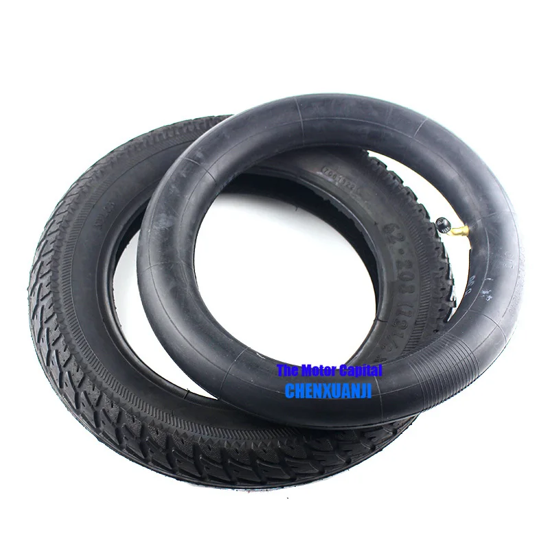 kenda stroller tires