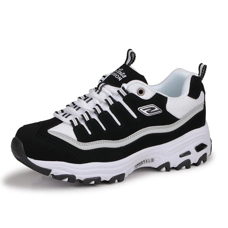 basket femme aliexpress
