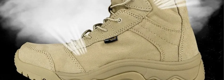 shoes_10