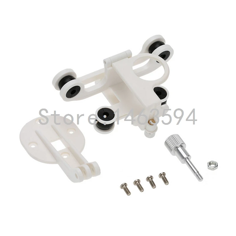 3GOPRO Camera Gimbal