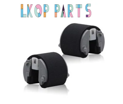 10pcs RL2-0656-000 RL2-0656 Tray 1 Pickup Roller for HP M402 M403 M426 M427 M501 M402dn M402dw M402n M506 M426dw M426fdn M426fdw