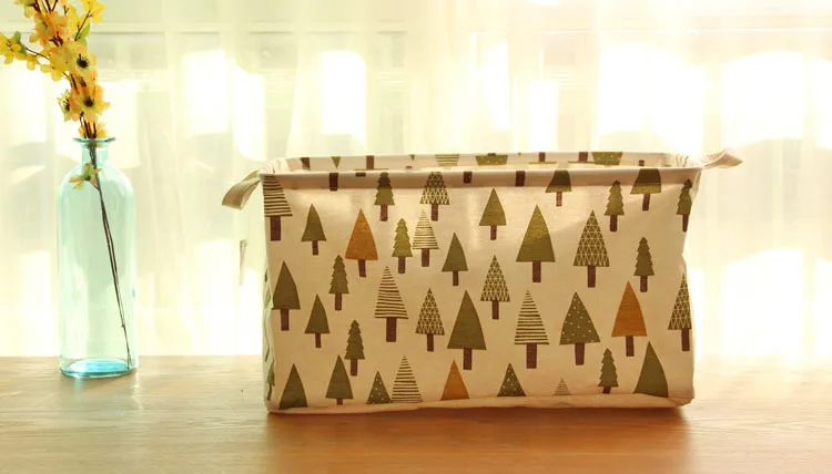 45x30x25 سنتيمتر للطي الغسيل سلة التخزين دلو الغسيل تخزين برميل الدائمة لعب الملابس المنظم حامل الحقيبة المنزلية 45x30x25 سنتيمتر للطي الغسيل سلة التخزين دلو الغسيل تخزين برميل الدائمة لعب الملابس المنظم حامل الحقيبة المنزلية