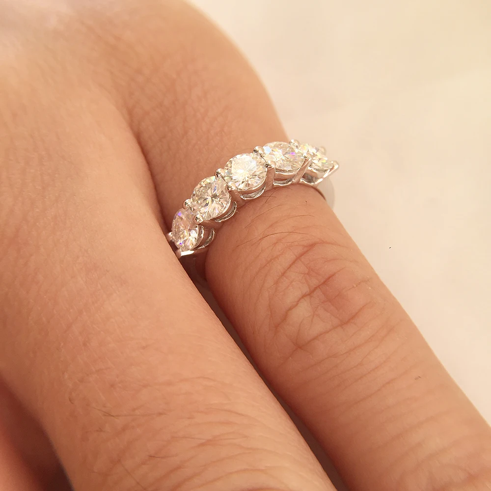 Fine Jewelry
