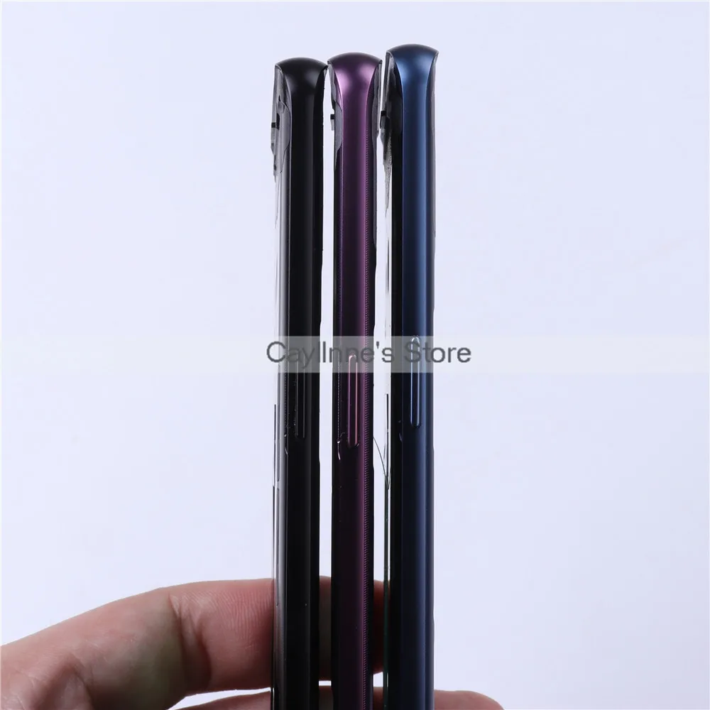 S9 middle frame (3)