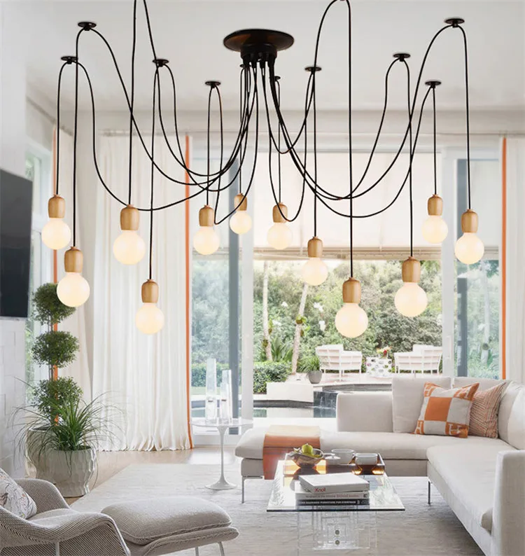 wood pendant light04