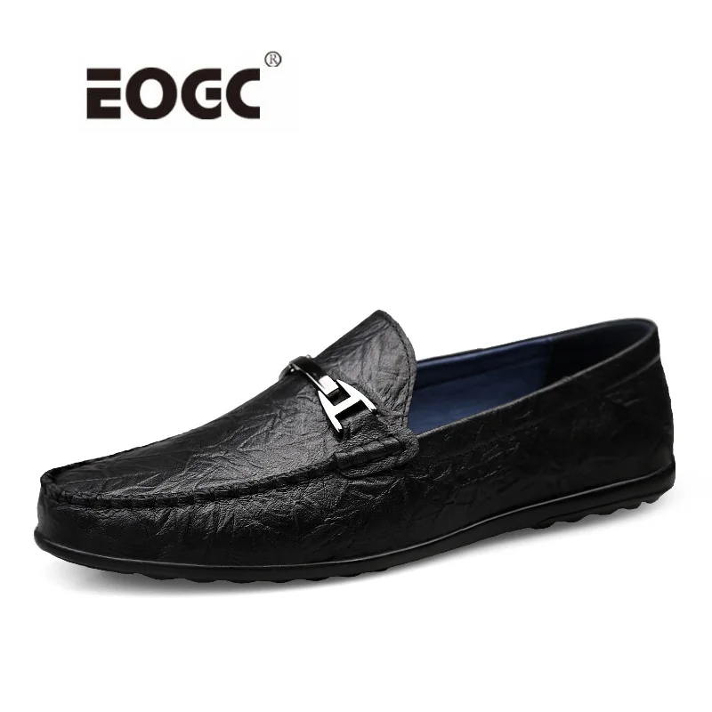 comfortable driving loafers