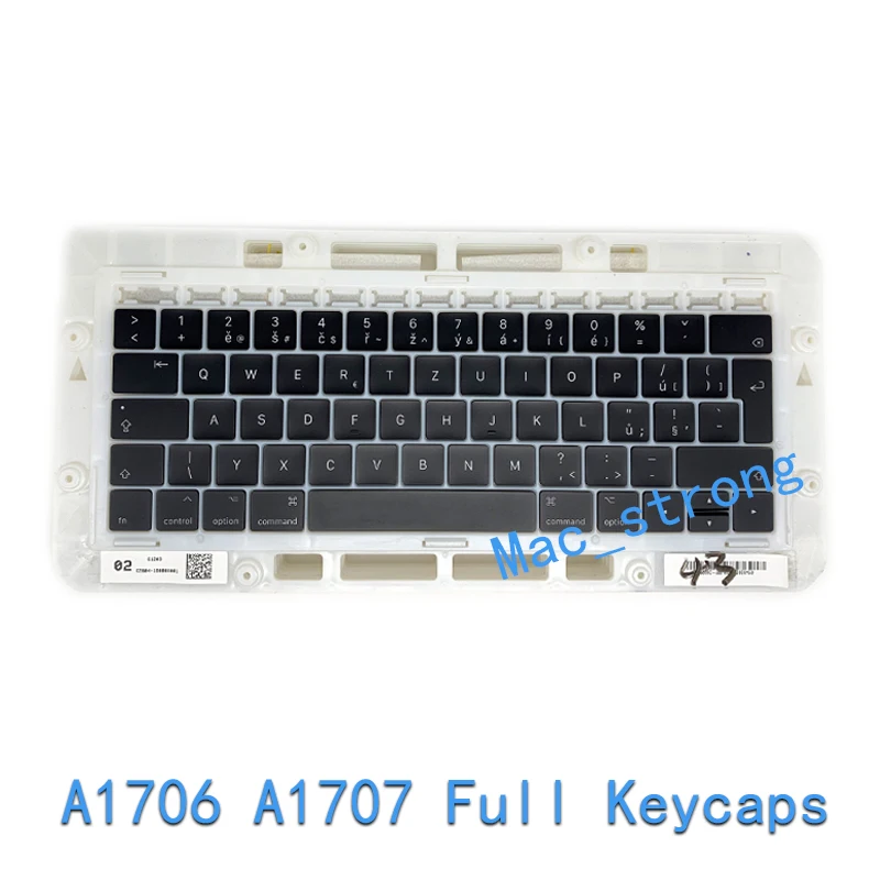 A1706-1