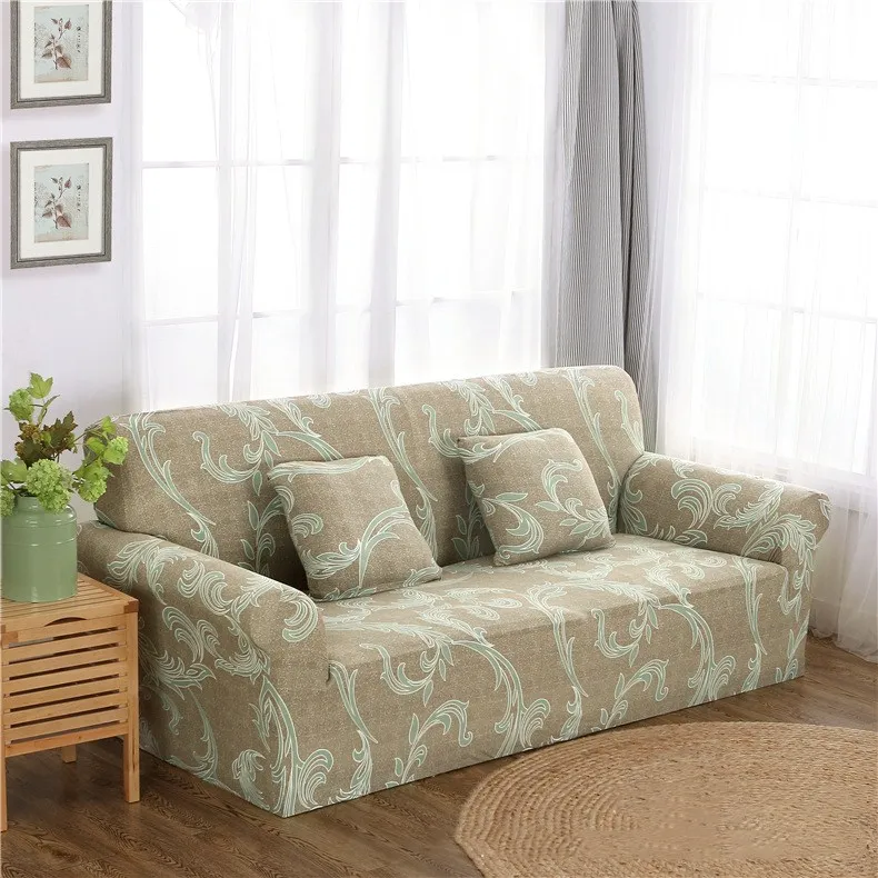 4175714596_1451210288