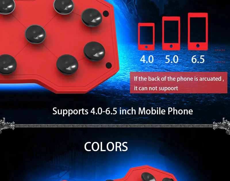 Phone holder 3 (7)