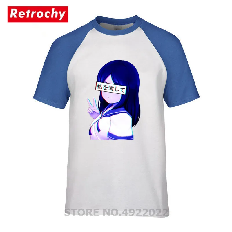 R3