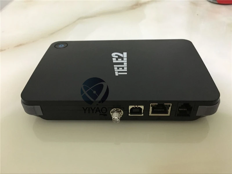 Huawei b200 3G fwt/fixed wireless terminal/3g Wireless router antenna 850/900/1800/1900/2100MHz