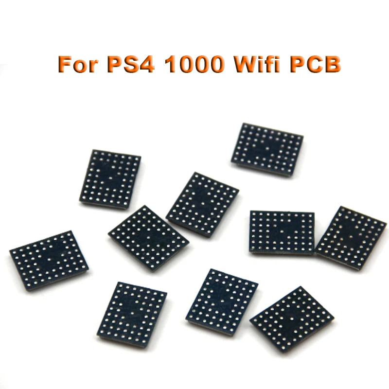 

Wireless Wifi Bluetooth Control Receiver Module for PS4 Slim Pro ps4 Slim ps4 CUH-1200 ps4 CUH-1000 1100