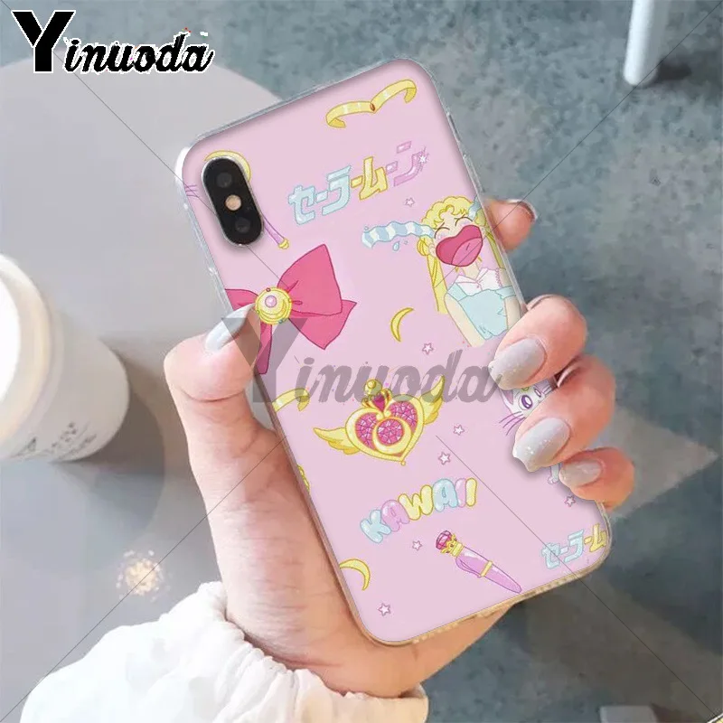 fashion sailor moon Magic stick