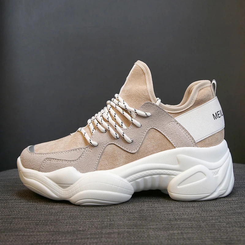 western tennis shoes