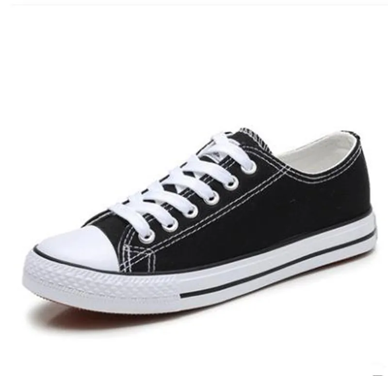 Women-casual-sneakers-2018-new-white-canvas-shoes-female-spring-summer-woman-students-walking-shoes-Zapatos (4)_