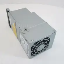 24R2723 24R2722 DPS-1300BB B H18657C 1300 Вт для X366 X3850 1300 Вт резервный источник питания Hot Swap питание хорошо Протестировано