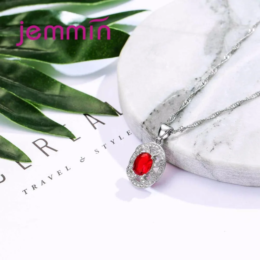 T32701 (7)