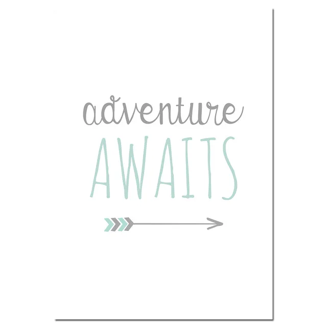 Baby-Nursery-Wall-Art-Canvas-Painting-Minimalist-Posters-Quotes-Prints-Nordic-Kids-Decoration-Pictures-Boys-Bedroom.jpg_640x640 (2)