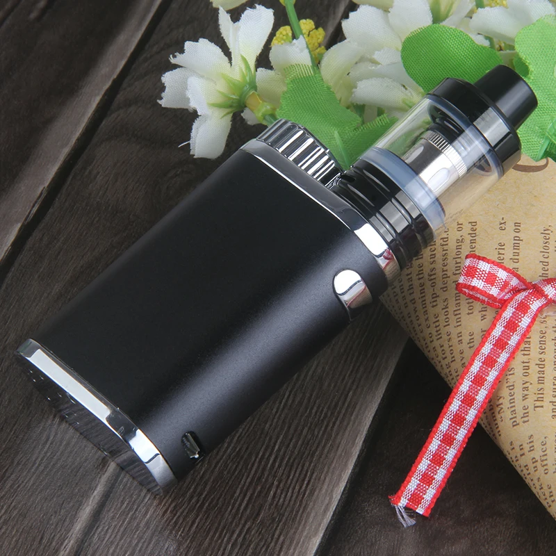 Kingfish smok mod P-BOX Electronic Cigarette mod kits 18650 battery box for RDA RTA RDTA vape Tank Vaporizer atomizador 50pcs Kingfish smok mod P-BOX Electronic Cigarette mod kits 18650 battery box for RDA RTA RDTA vape Tank Vaporizer atomizador 50pcs