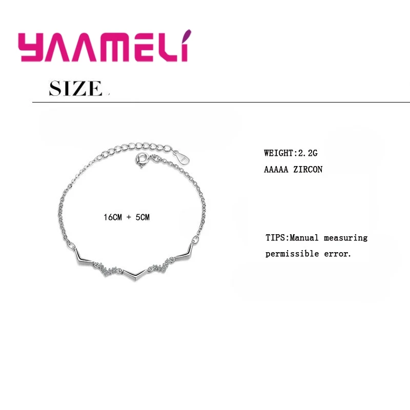 XSL045 (2)