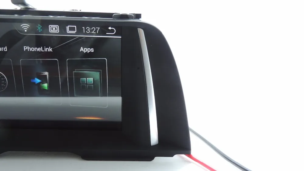 Discount "YOKOTRON" 10.2"Touch Android 8.1 PX6 Car Radio Audio Stereo MP5 for BMW 5 Series F10/F11 2011-2016+GPS 23 Discount "YOKOTRON" 10.2"Touch Android 8.1 PX6 Car Radio Audio Stereo MP5 for BMW 5 Series F10/F11 2011-2016+GPS 23