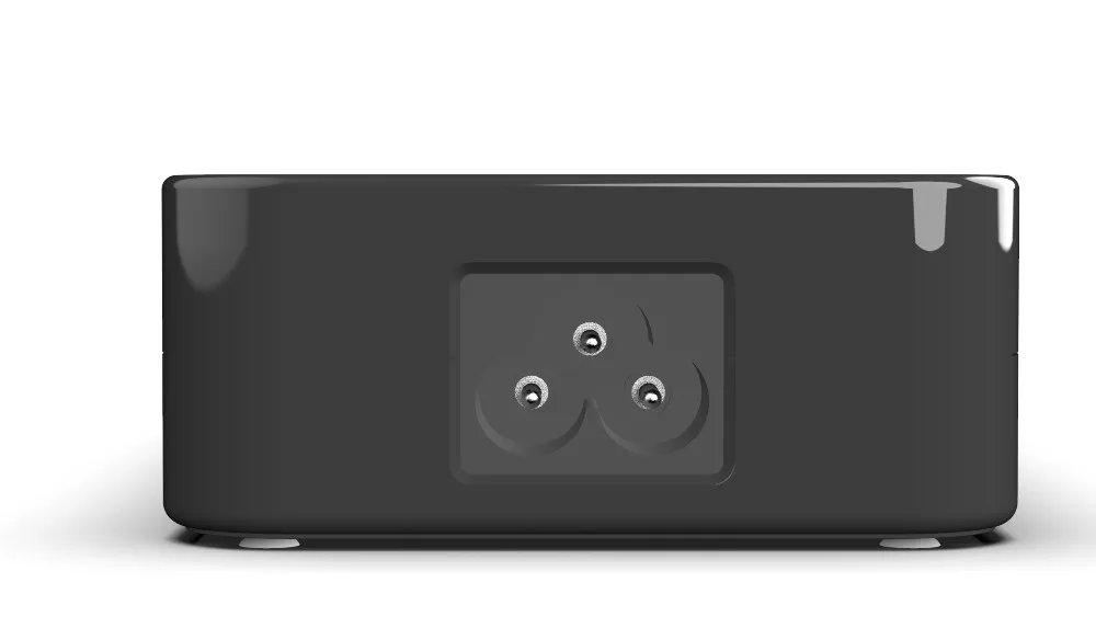 微信图片_201905151758595