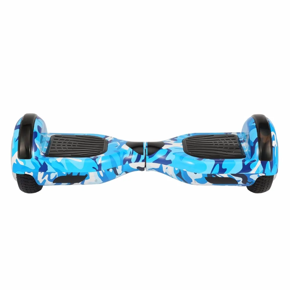 Hoverboards Scooter Oxboard Self Balance Electric Hoverboard Unicycle Overboard Gyroscooter Skateboard Two Wheels Hoverboard Hoverboards Scooter Oxboard Self Balance Electric Hoverboard Unicycle Overboard Gyroscooter Skateboard Two Wheels Hoverboard