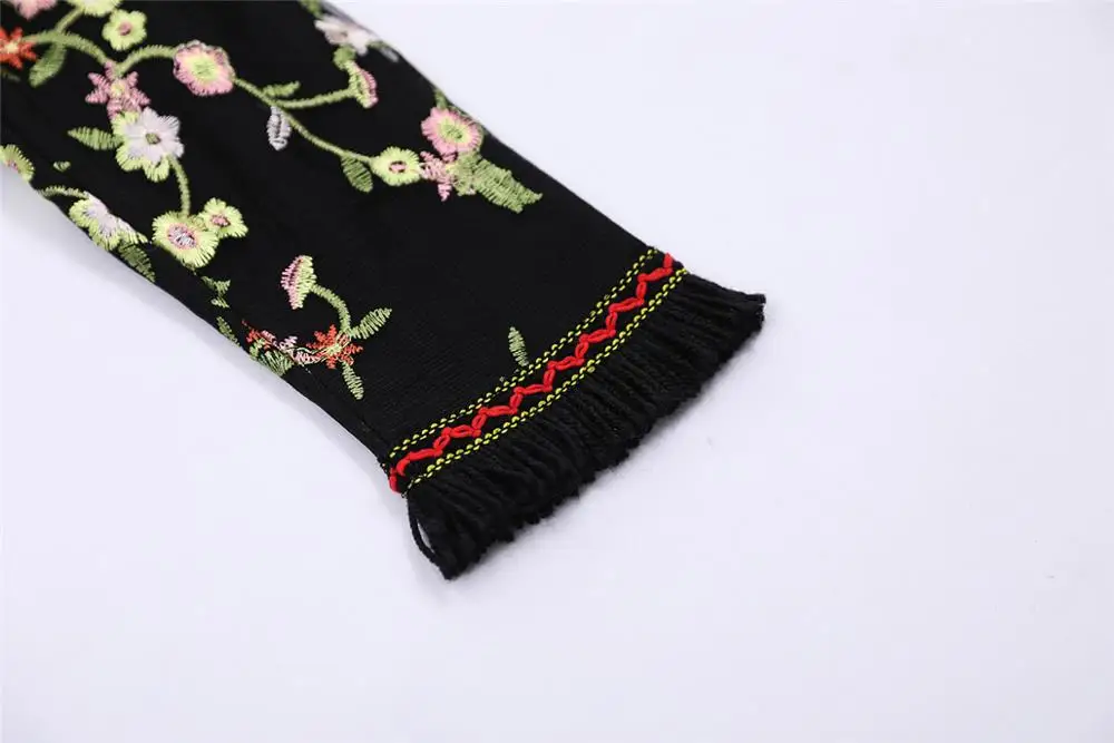 MSDD0947-7