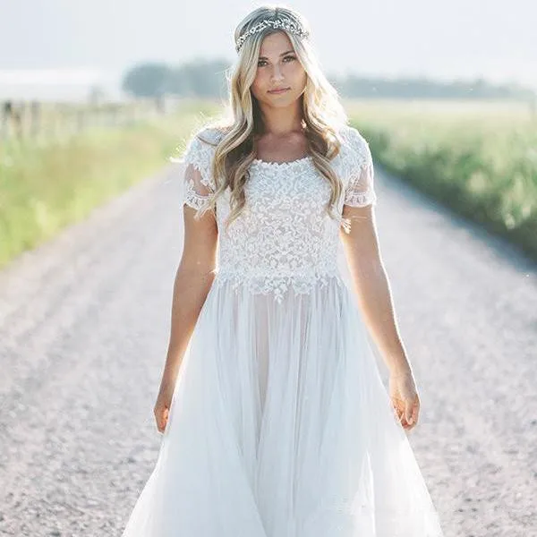 modest-beach-boho-wedding-dresses-2018-short-sleeves-plus-size-bridal-gowns-bohemia-wedding-gowns-vestido-de-novia (1)_