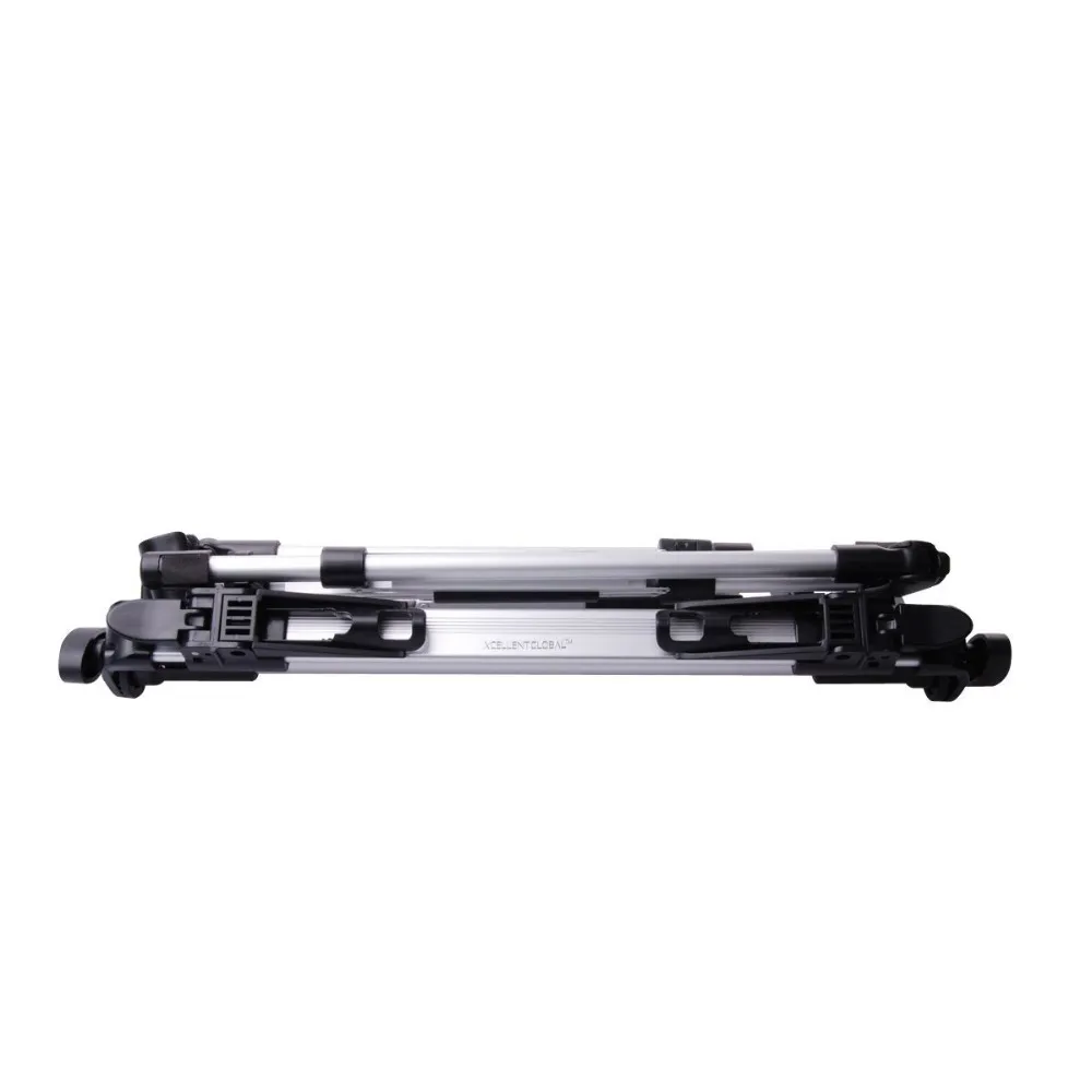 YT-ipadholder-F_03