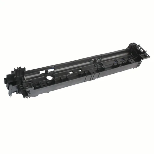 Einkshop TK180 Fuser разделительный коготь кронштейн Picker палец для Kyocera TASKalfa 180 181 220