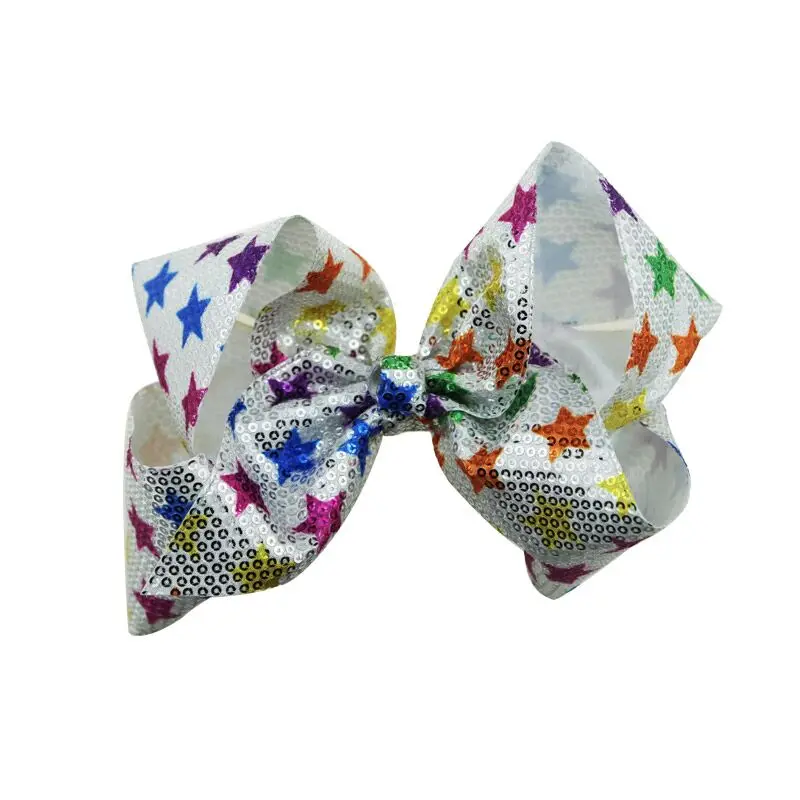 New arrival Jojo bow3