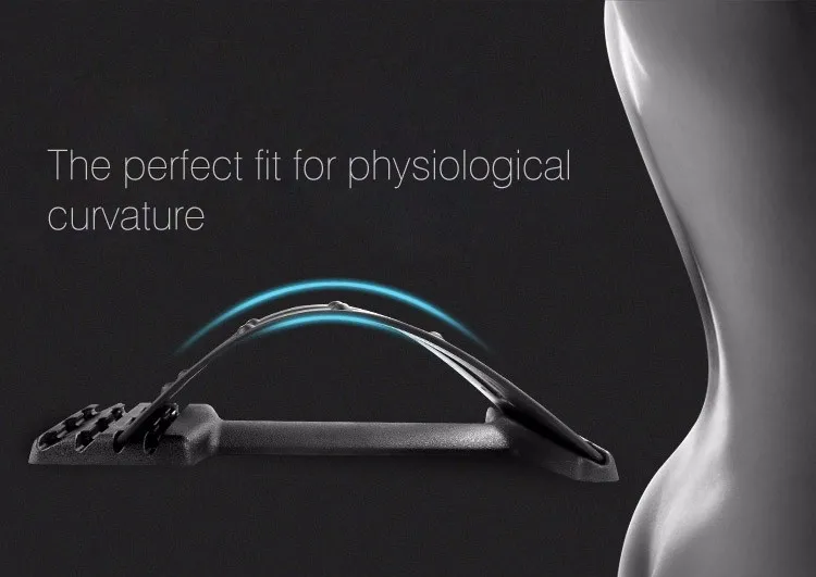 2859142016_1001899707