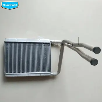 

For Geely GC7,Car conditioning heater core