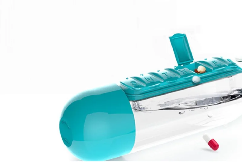 10854555613_1129503951