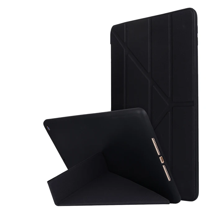 ipad 9.7 2017 transform (13)